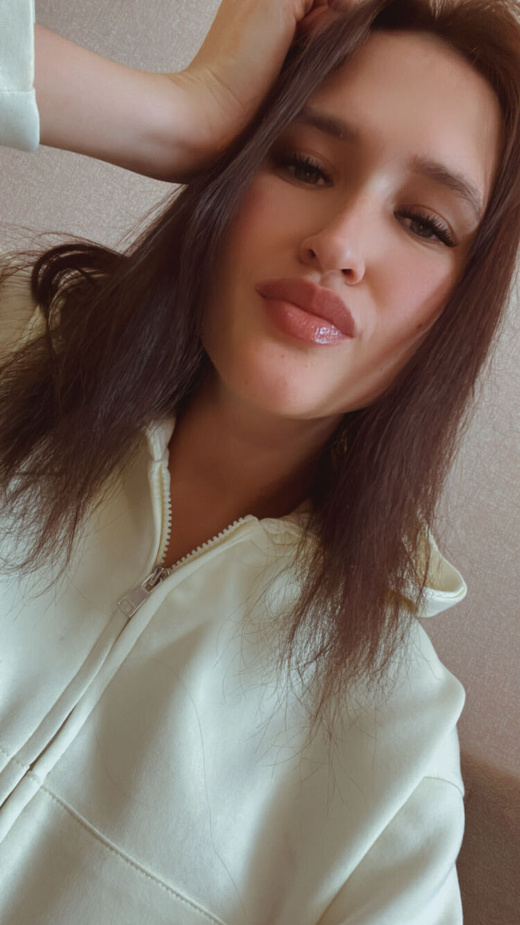 ���������� ��������, ���� ������� ����, 24 ����, ������������ ��� ������, c�������� ���������, ���������