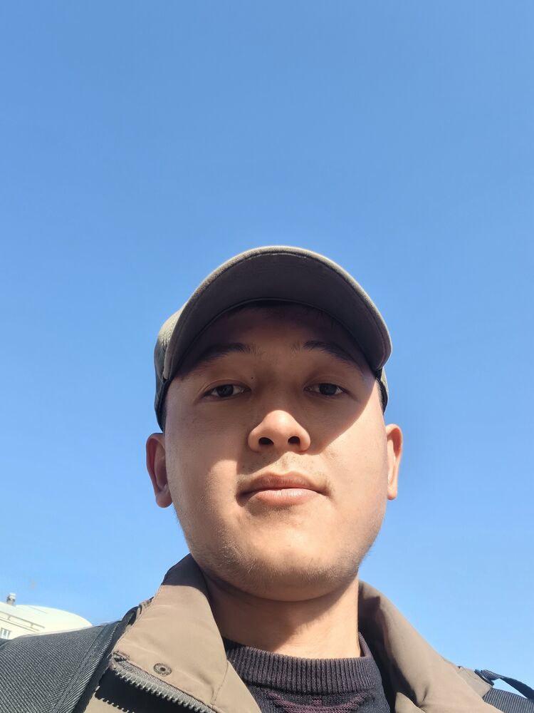 ���� 37922215 ������� �����, 28 ���, ���� ���������� � �������������