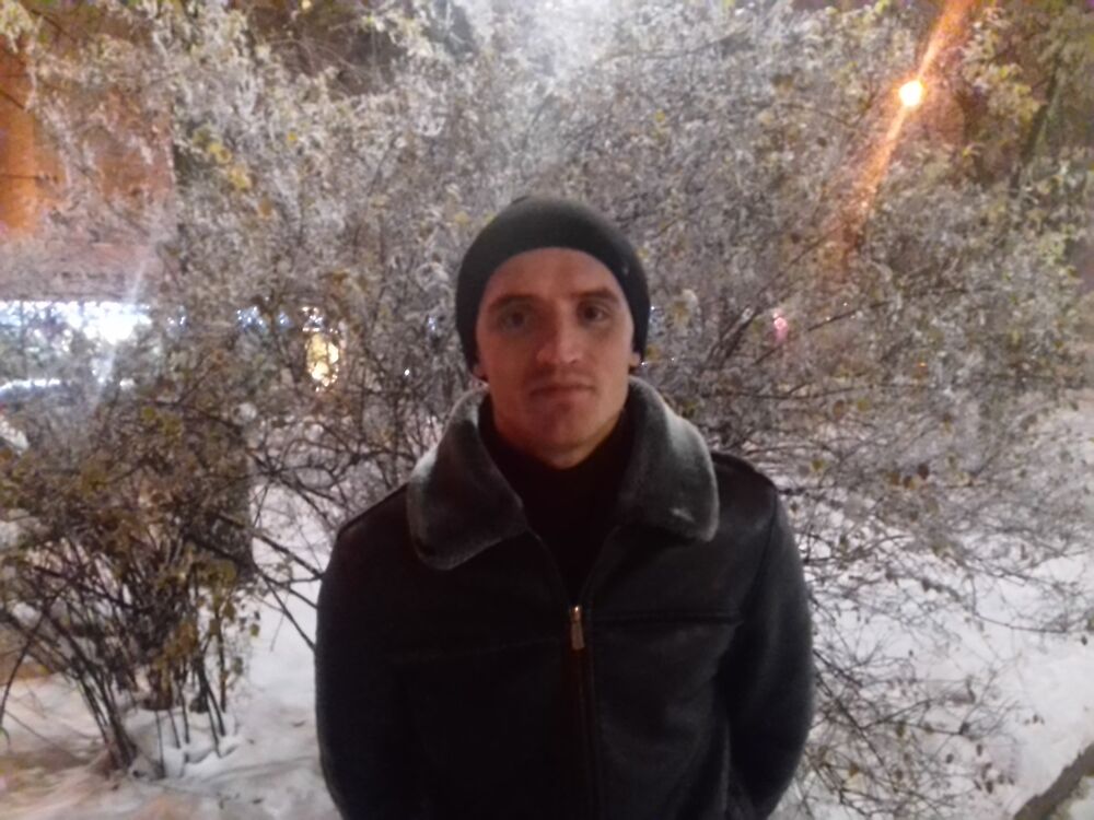 ���� 8418485 ������� ������, 38 ���, ���� ���������� � ��������