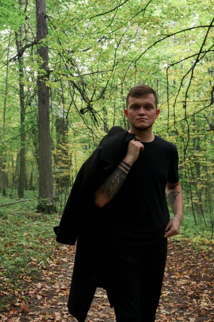 ���� 42638255 ������� ������, 28 ���, ���� ���������� � ����������