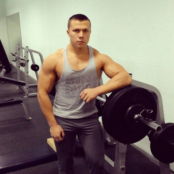 ���� 9262195 ������� �������, 38 ���, ���� ���������� � ��������