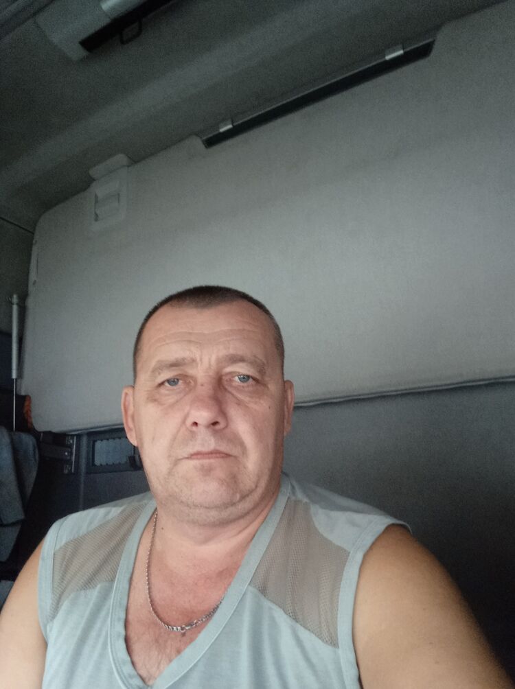 ���� 29575255 ������� �����, 45 ���, ���� ���������� � ���������