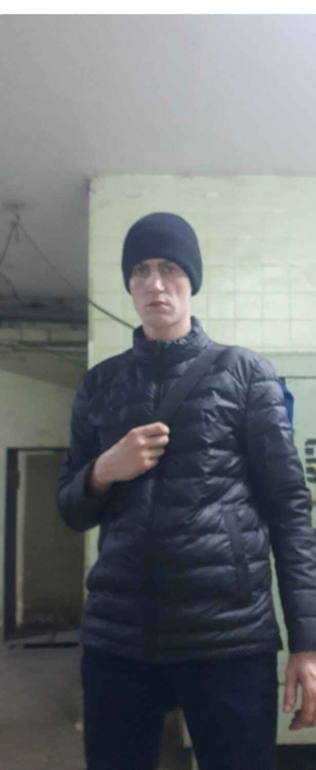 ���������� ���������, ���� ������� ������, 32 ����, ������������ ��� c�������� ���������