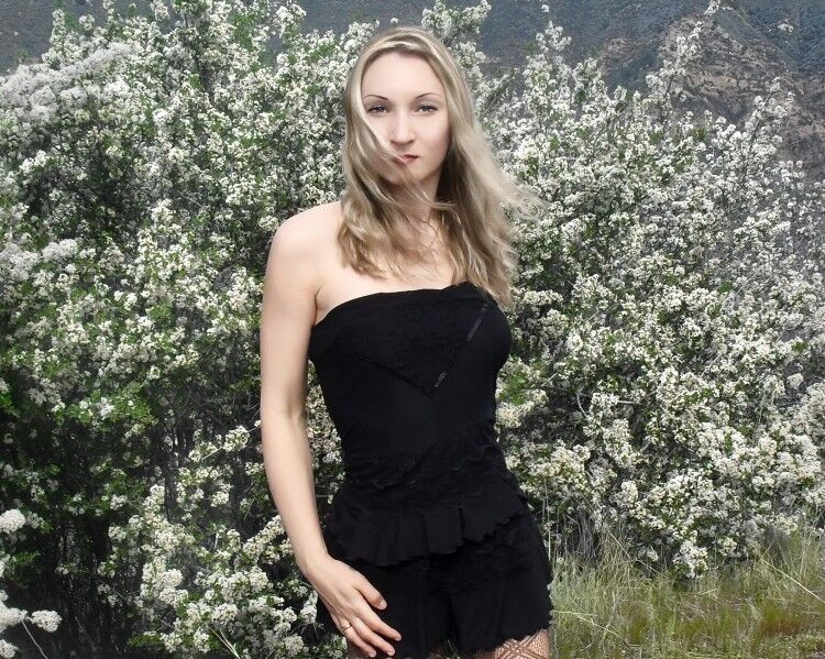 ���������� ����, ���� ������� ����, 32 ����, ������������ ��� ������, ���������