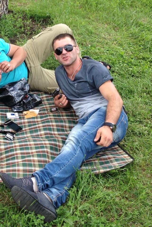 ���������� ������, ���� ������� ������, 40 ���, ������������ ��� ������, ����� � ���������, c�������� ���������, ���������