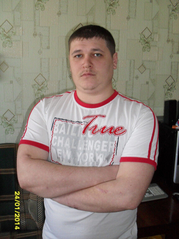 ���������� �������, ���� ������� �������, 36 ���, ������������ ��� ������, ����� � ���������, c�������� ���������