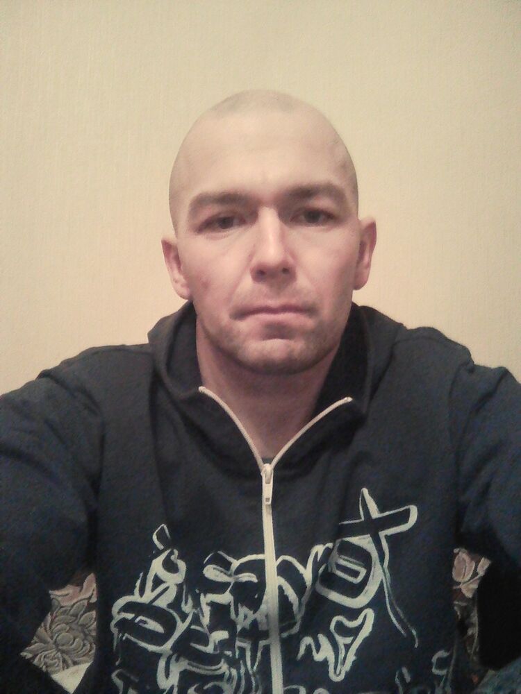 ���������� ������, ���� ������� ������, 38 ���, ������������ ��� ������, ����� � ���������, c�������� ���������