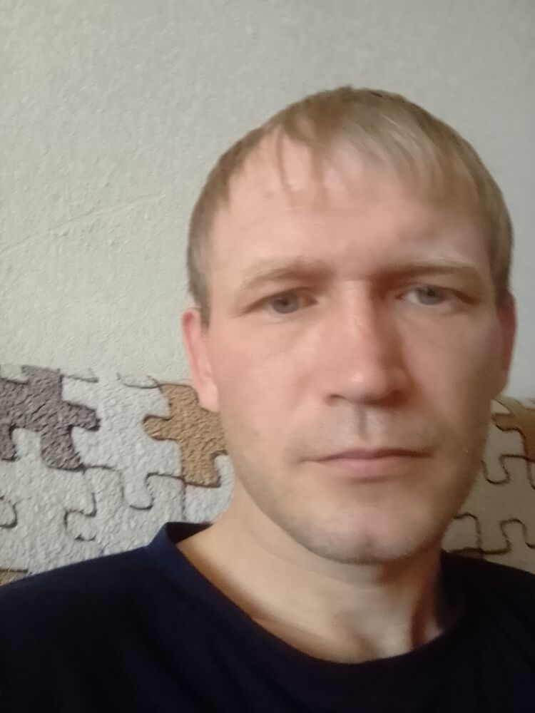 ���� 43839695 ������� �����, 34 ����, ���� ���������� � ����������