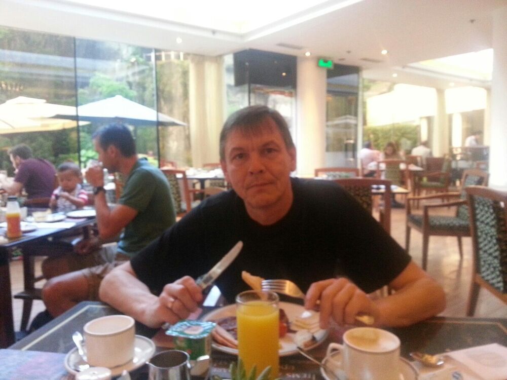 ���� 21909315 ������� �������, 64 ����, ���� ���������� � �����-����������