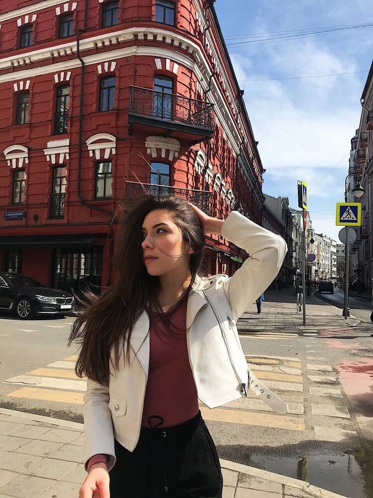 ���������� ������, ���� ������� ���, 24 ����, ������������ ��� ������, ����� � ���������