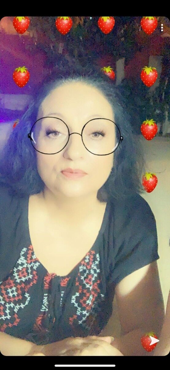  ,   NELLI, 63 ,  