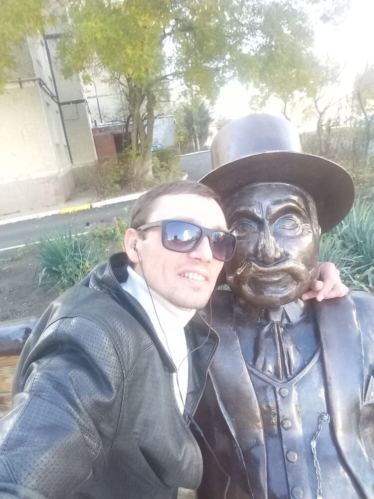  ,   , 41 ,   