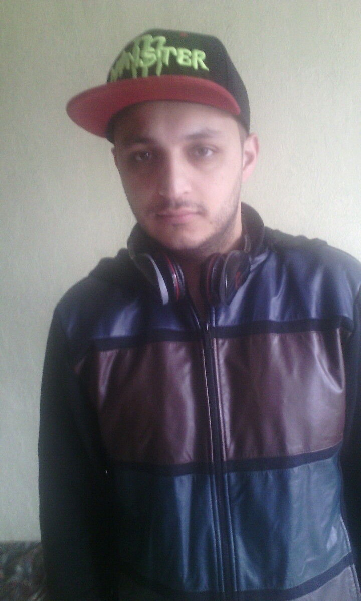  6521355  , 35 ,    -