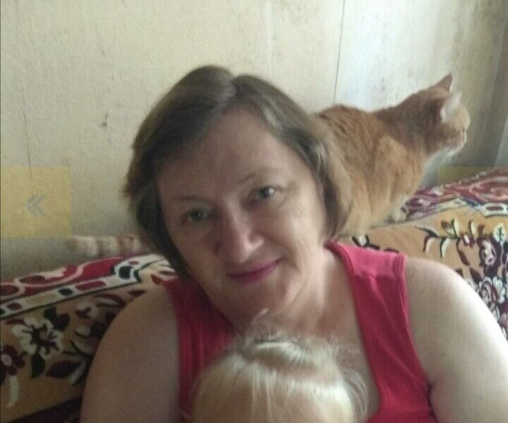 ���� 22449875 ������� ������, 45 ���, ���� ���������� � �����