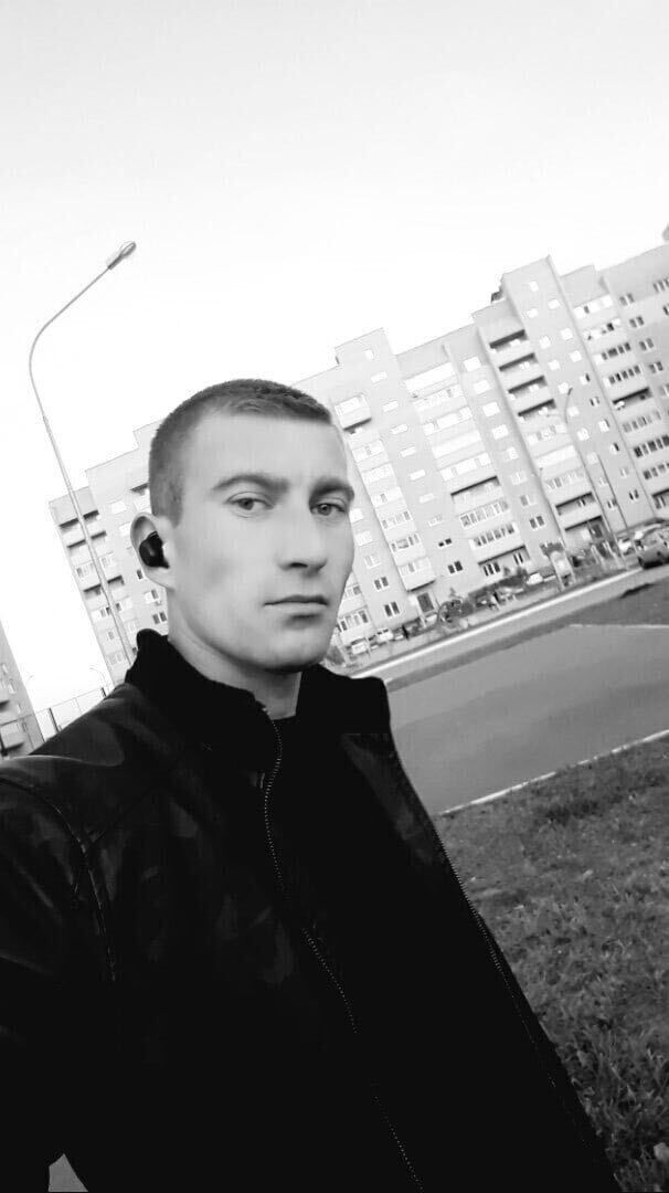 ���������� ������, ���� ������� ����, 32 ����, ������������ ��� ������, ����� � ���������