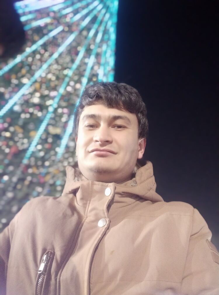 ���������� �����-���������, ���� ������� �����, 34 ����, ������������ ��� ������, ����� � ���������