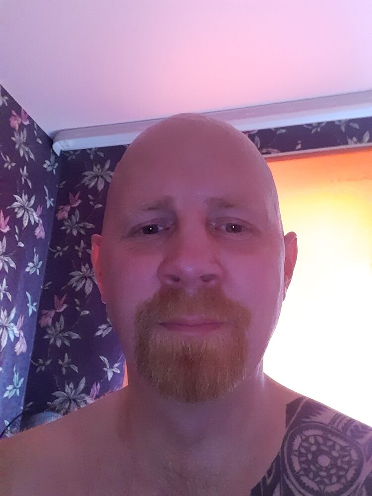  35102895  , 34 ,    