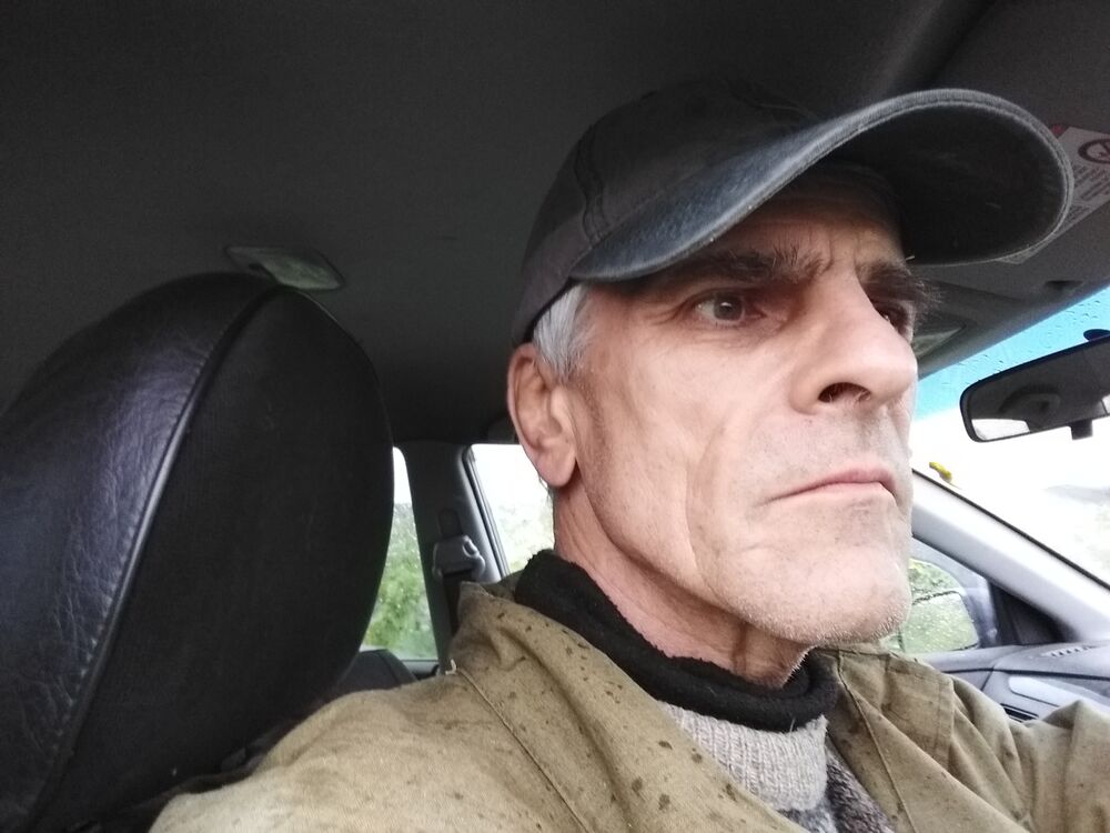  ,   , 59 ,   c 