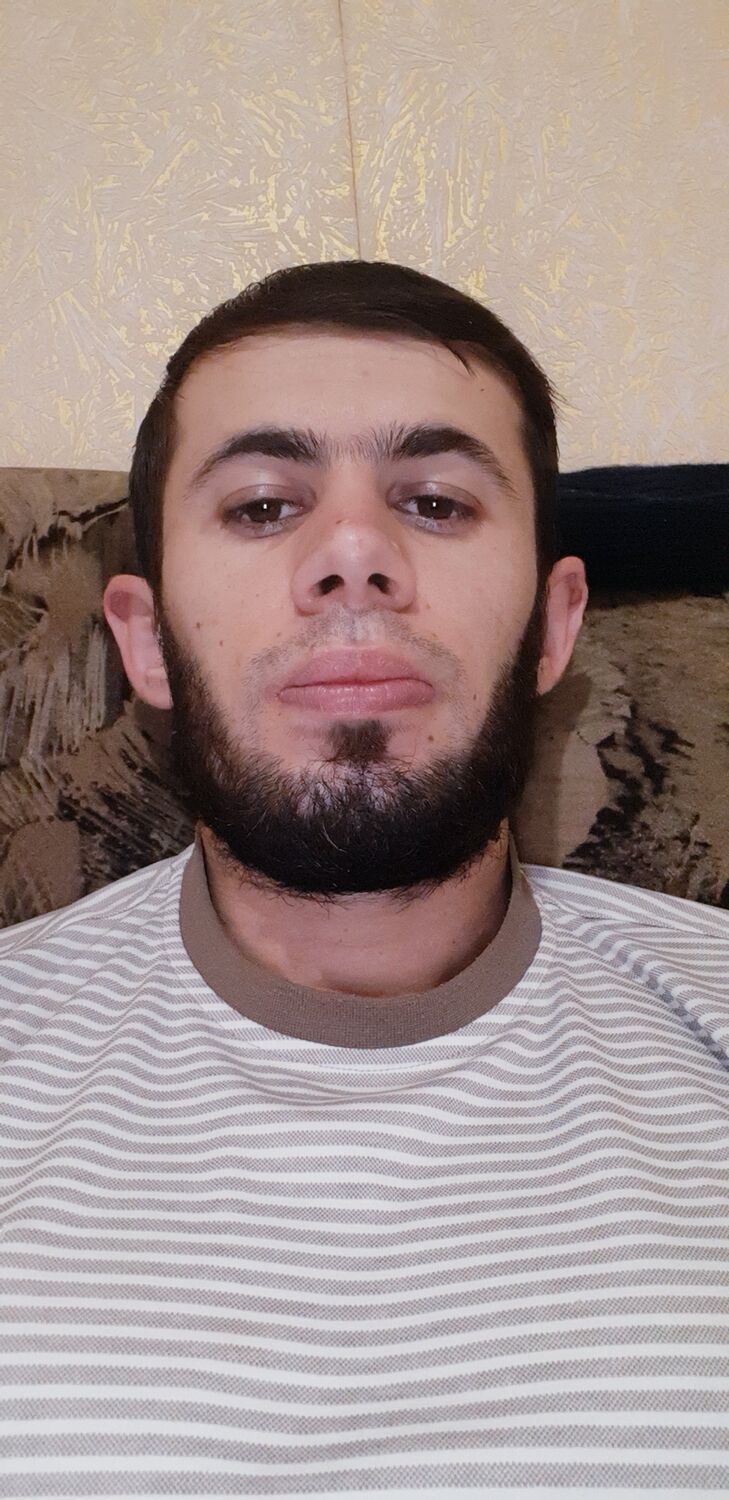  ,   USNONJON, 33 ,   ,   