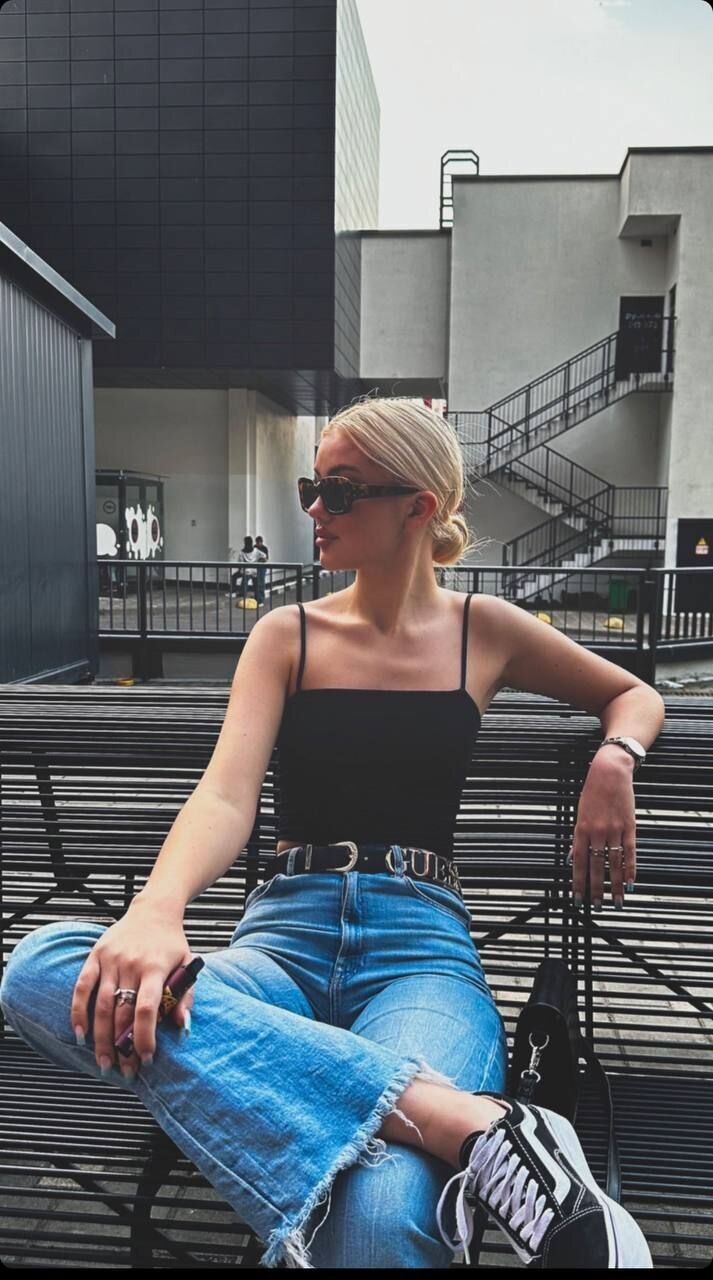 ���������� ������, ���� ������� �����, 25 ���, ������������ ��� ������, ����� � ���������