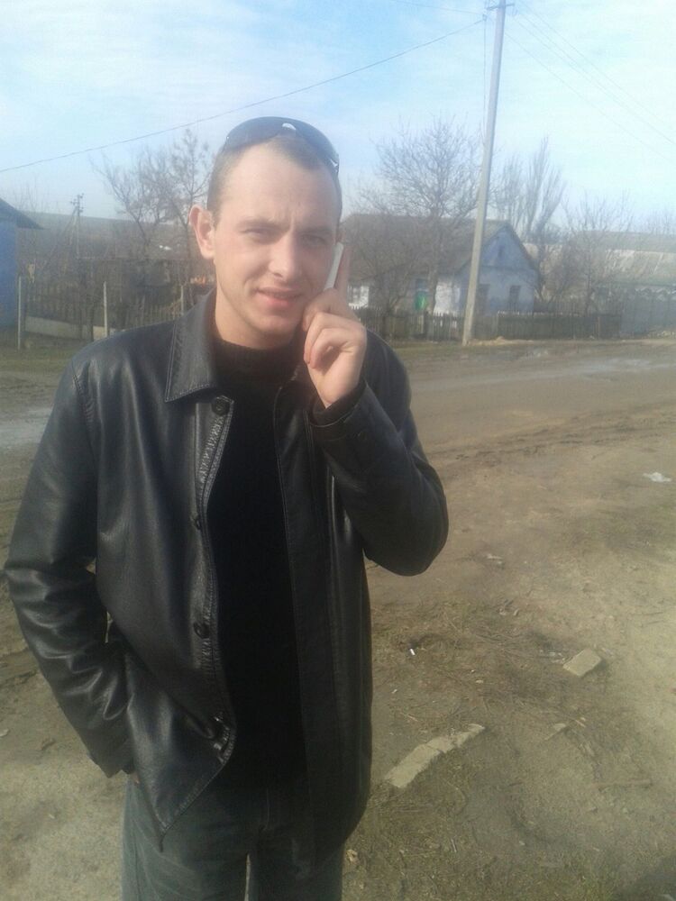 ���� 11493435 ������� ����, 35 ���, ���� ���������� � ���������