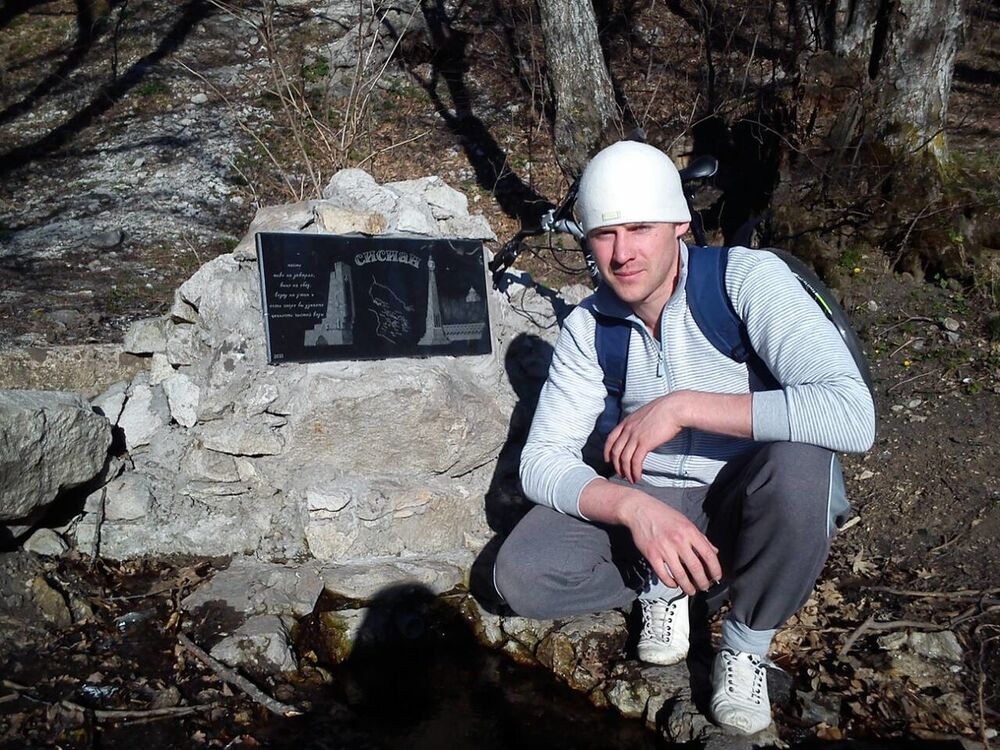  5400485  Gunior4, 39 ,    