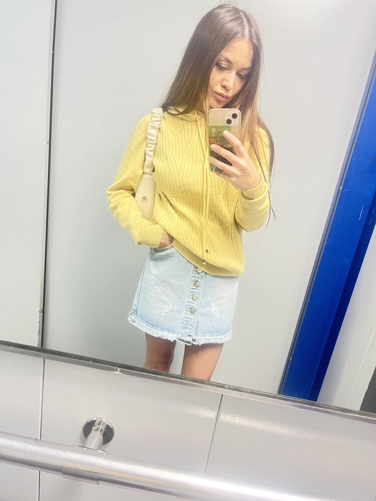 ���� 38775695 ������� �����, 31 ���, ���� ���������� � ������