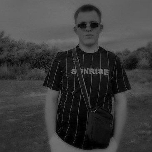 ���������� ������, ���� ����� Tatarchonok, 22 ����, ������������ ��� ����� � ���������, c�������� ���������