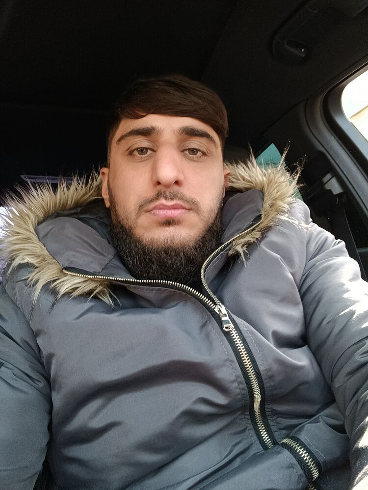 ���� 32908865 ������� Uralbudagyan, 33 ����, ���� ���������� � �������