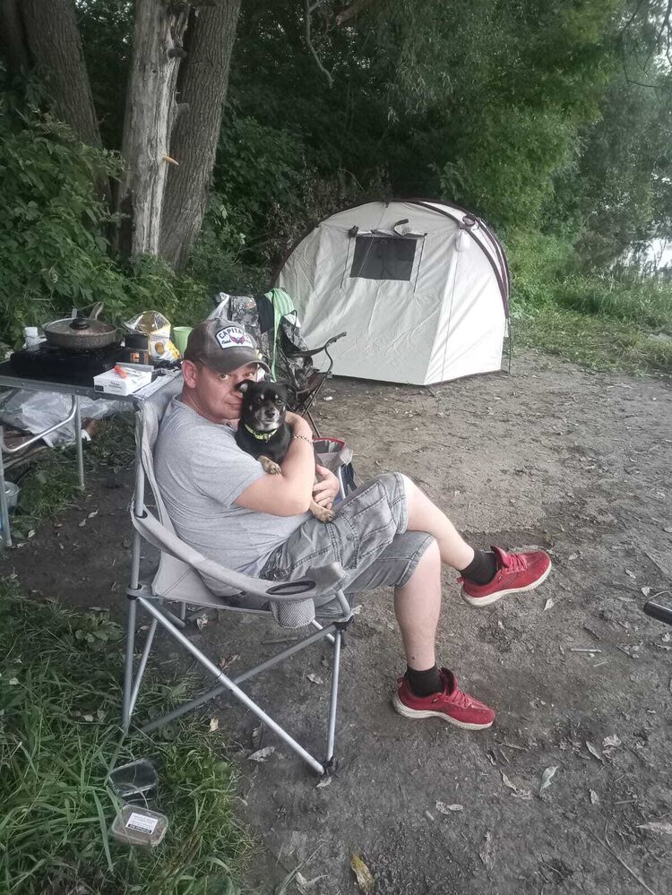 ���� 37791655 ������� ������ ����, 48 ���, ���� ���������� � ������