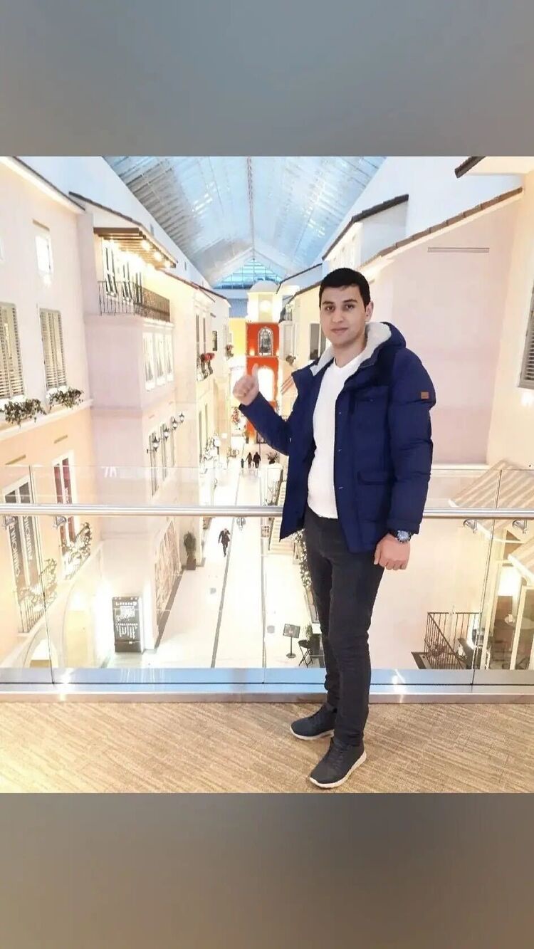 ���������� ������������, ���� ������� ����, 36 ���, ������������ ��� ������, ����� � ���������