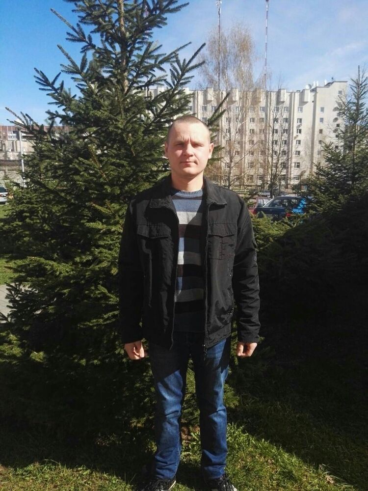 ���� 11508535 ������� �����, 37 ���, ���� ���������� � ������