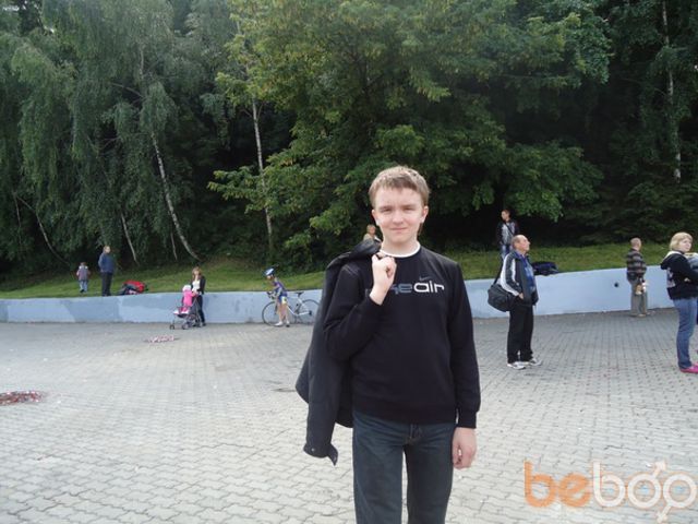 ���������� �����, ���� ������� Vitya96, 32 ����, ������������ ��� ����� � ���������, c�������� ���������