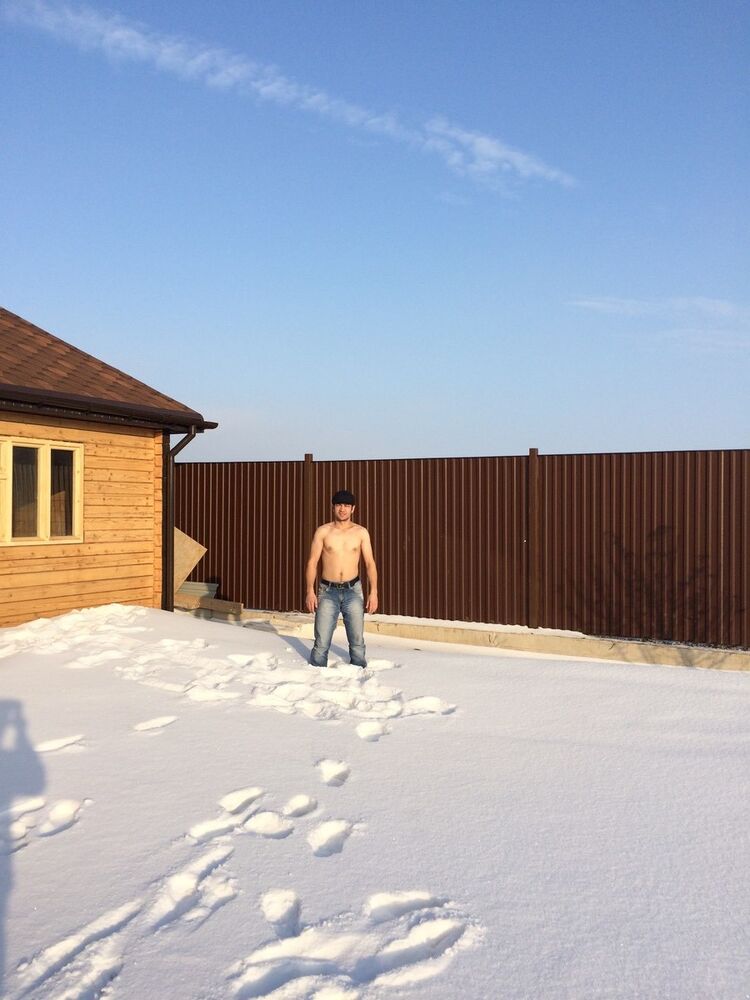 ���� 5413295 ������� Otabek, 43 ����, ���� ���������� � ������