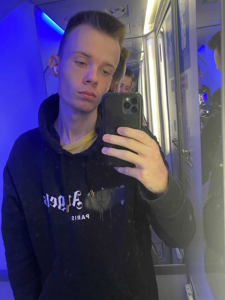 ���������� �����-���������, ���� ����� ����, 25 ���, ������������ ��� ������, ����� � ���������