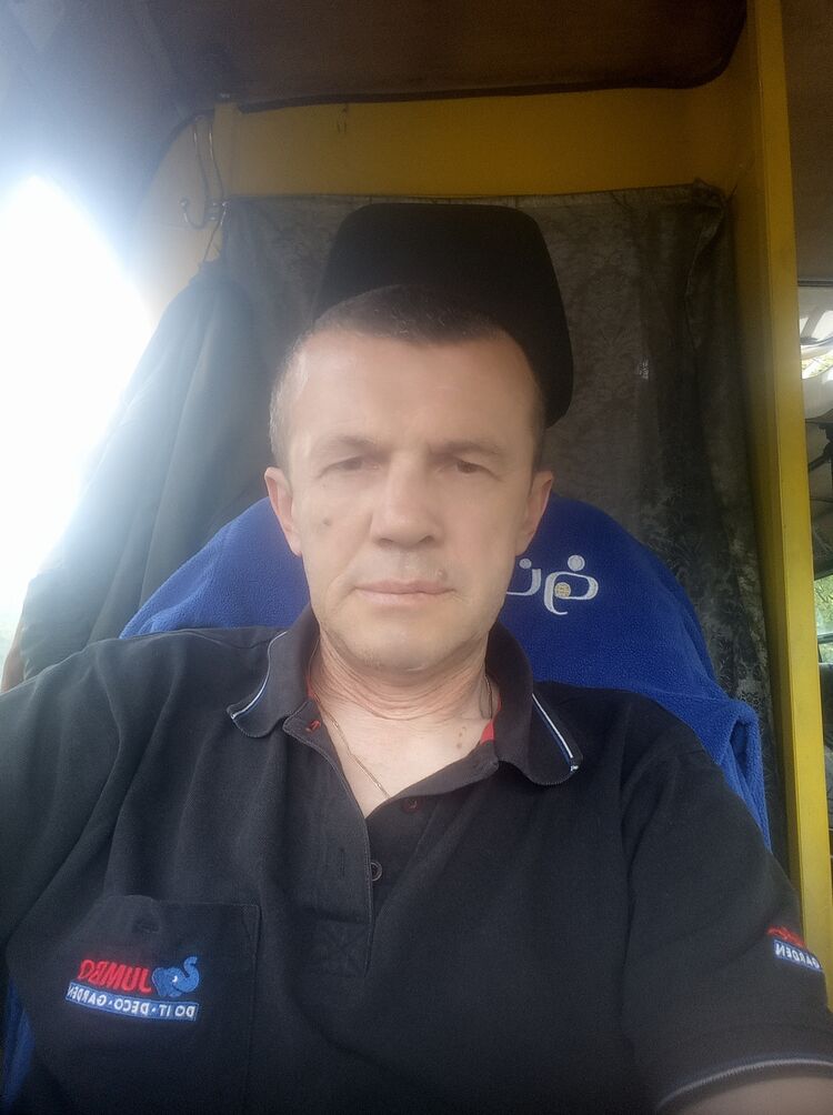  34027405  , 54 ,    