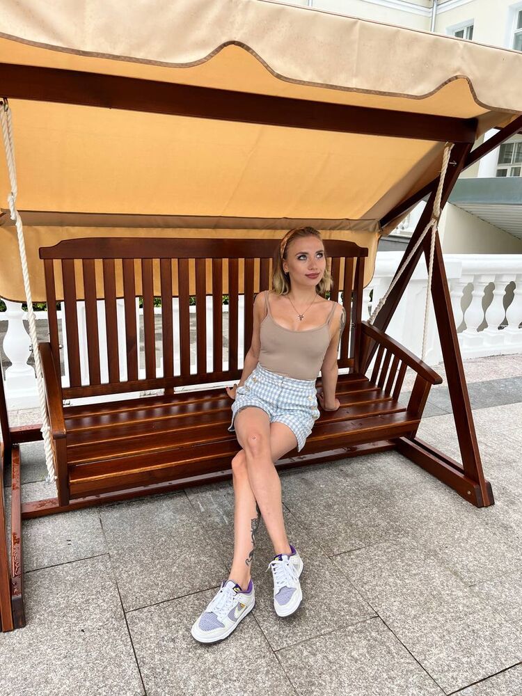 ���� 30707695 ������� �����, 25 ���, ���� ���������� � ������