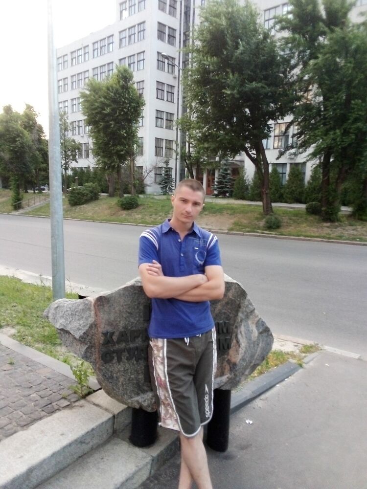 ���� 16396925 ������� ����, 34 ����, ���� ���������� � ��������