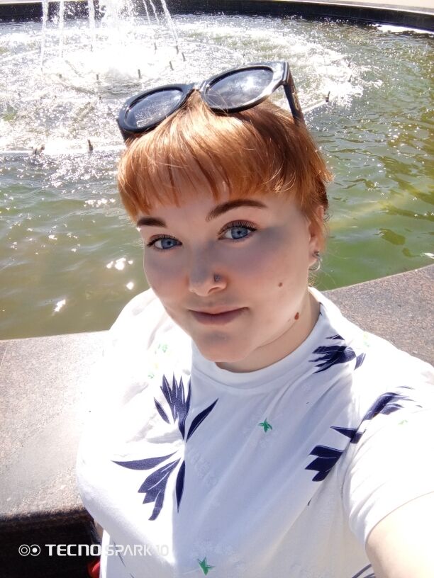 ���������� �����-���������, ���� ������� ��������, 25 ���, ������������ ��� ����� � ���������, c�������� ���������