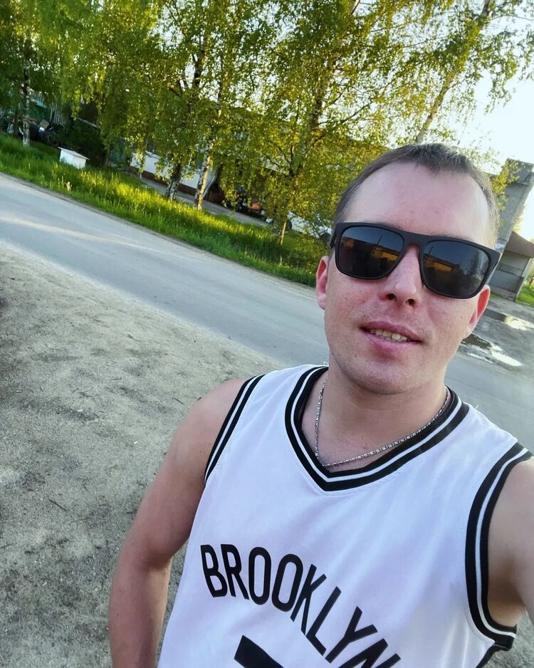  52417645  Antoshka, 29 ,    