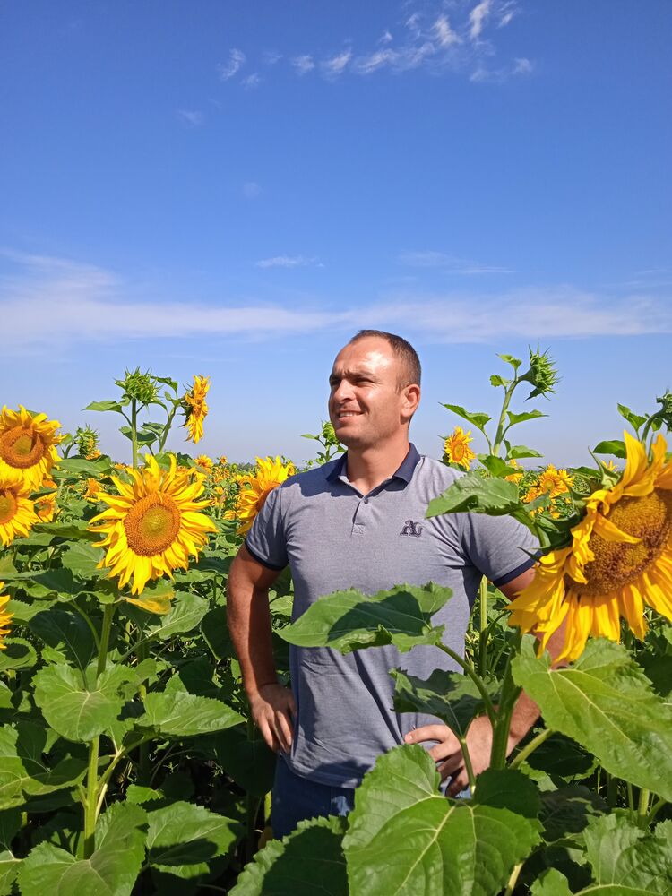 ���� 28805595 ������� ������, 37 ���, ���� ���������� � ������