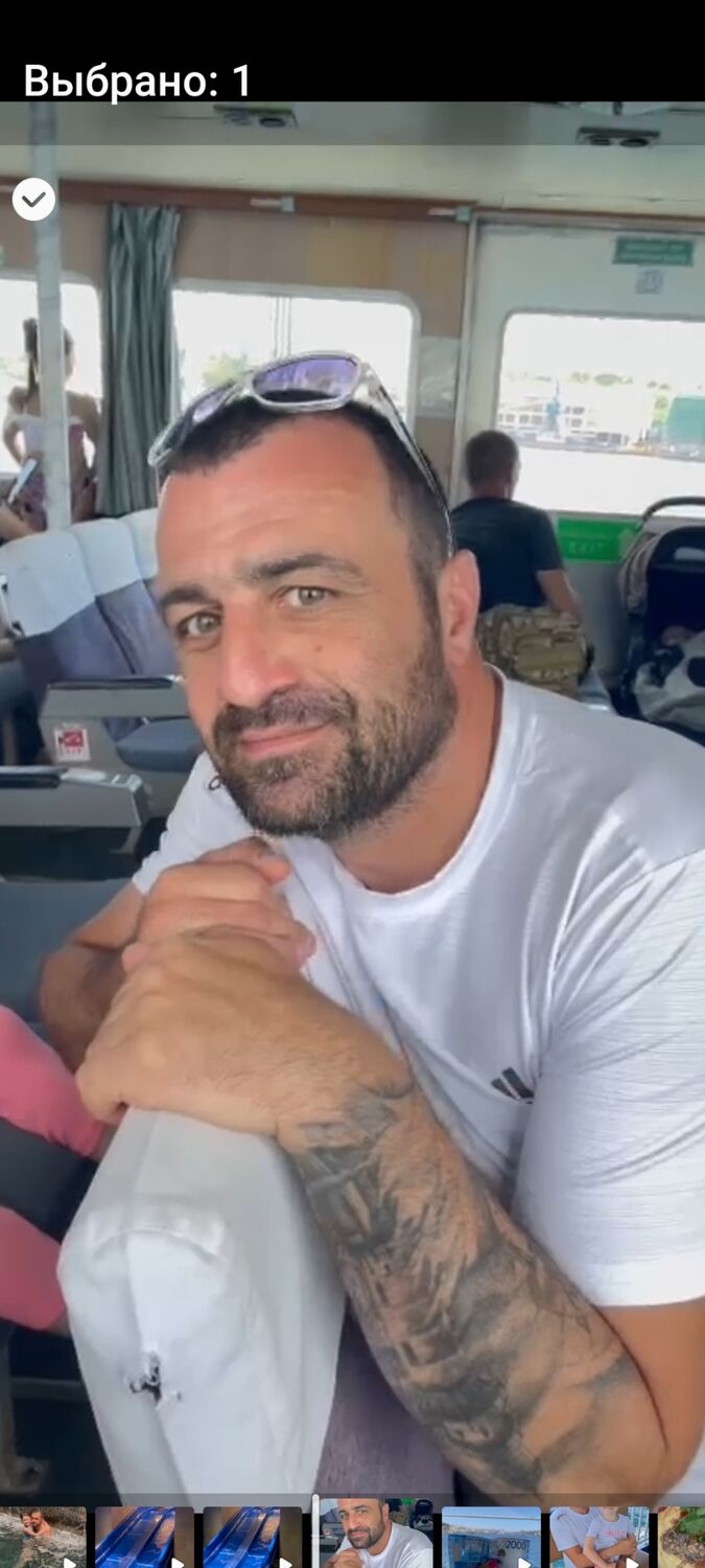 ���������� ���������, ���� ������� �����, 39 ���, ������������ ��� ������, ����� � ���������