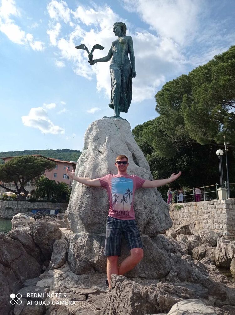  Porec,   Stanko, 29 ,   ,   