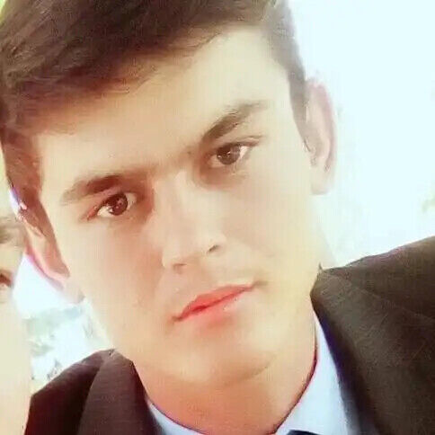 ���������� ������, ���� ����� ������, 25 ���, ������������ ��� c�������� ���������