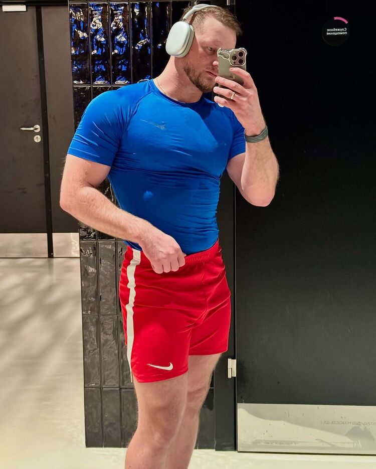  ,   , 39 ,   c 