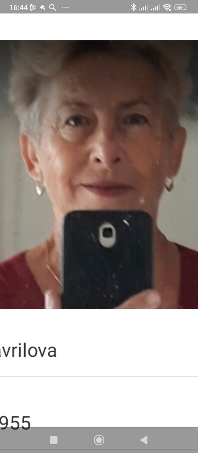 ���� 47324695 ������� �����, 100 ���, ���� ���������� � ����������