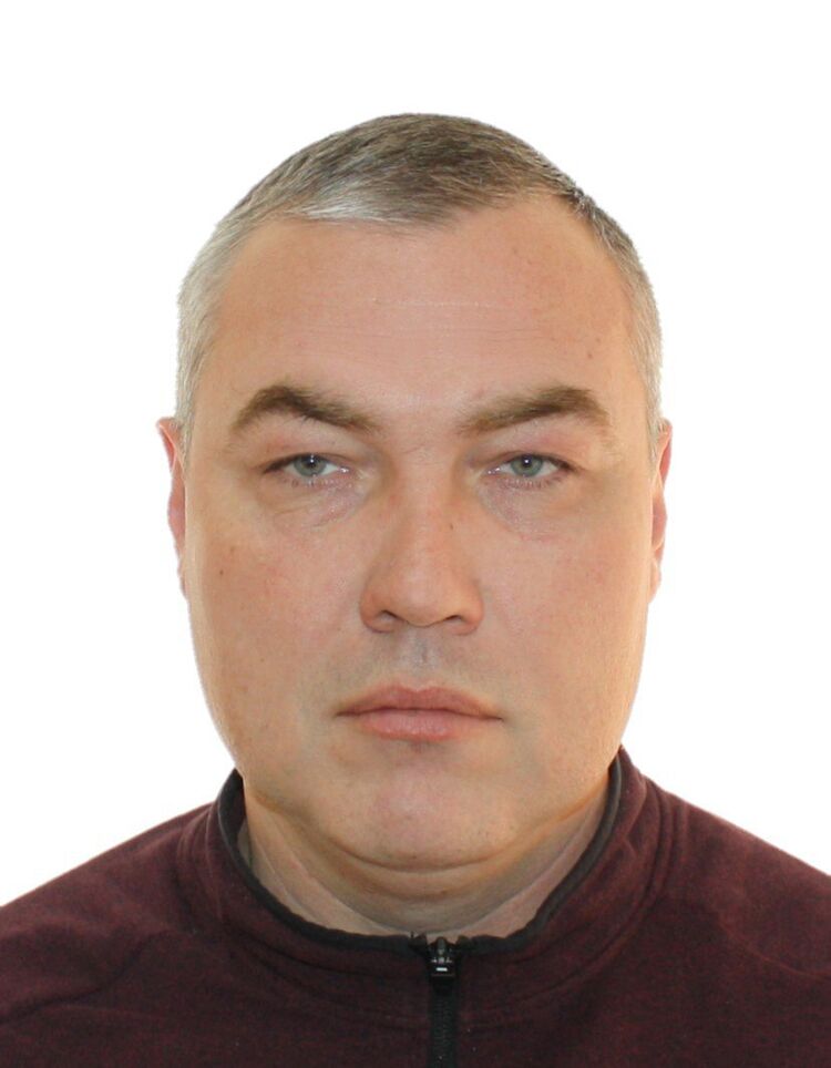 ���������� ���������, ���� ������� �������, 45 ���, ������������ ��� ������, ����� � ���������, c�������� ���������