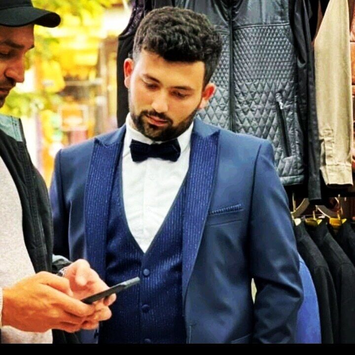  35334225  Kamran, 30 ,    