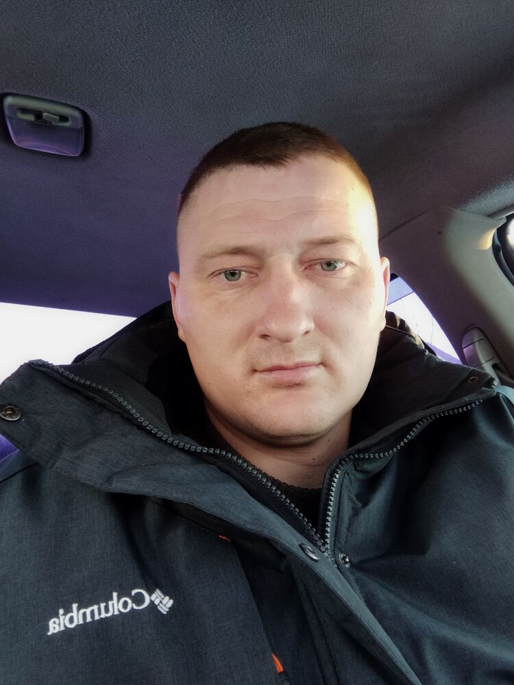 ���� 24686085 ������� Nikolay, 36 ���, ���� ���������� � ��������