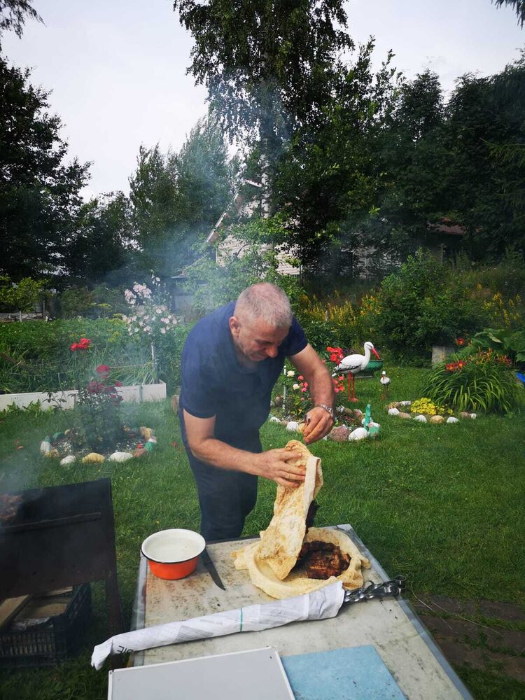 ���� 44582505 ������� ����, 56 ���, ���� ���������� � �����-����������